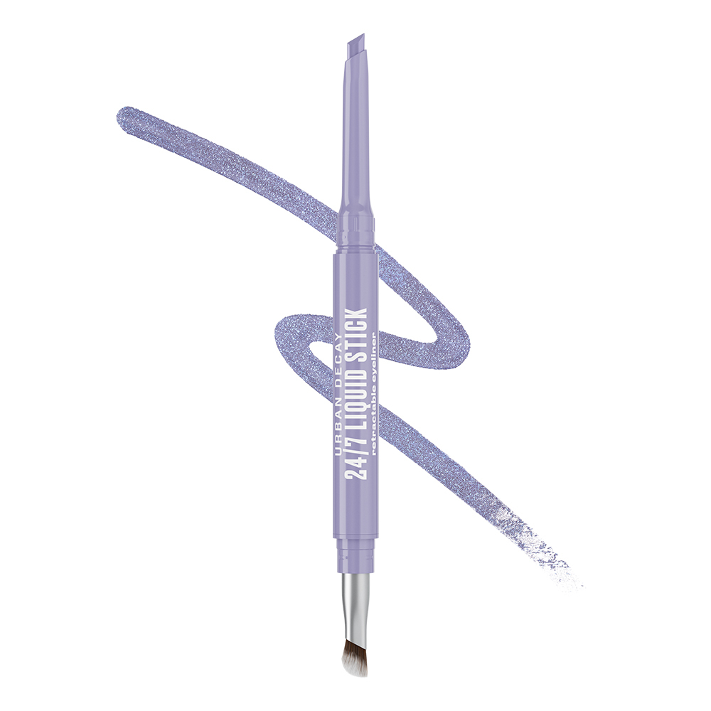 24/7 LIQUID STICK (DELINEADOR PARA OJOS RETRACTIL)